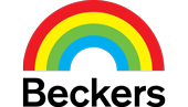 beckers-170x97